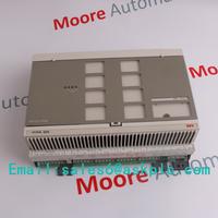 ABB	3BSE000863R1SR511	sales6@askplc.com new in stock one year warranty